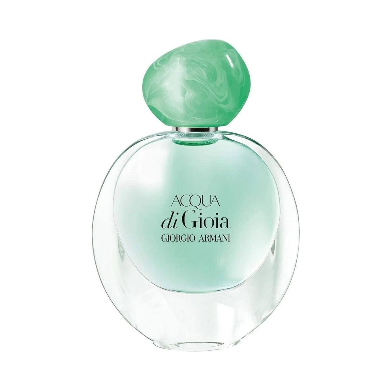 Giorgio Armani Armani Acqua Di Gioia Intense For Women 1.7 oz EDP