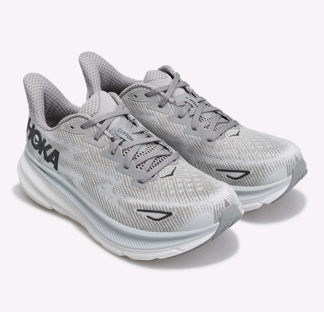 Men\'s Shoes Hoka One One Clifton 9 (10.5)