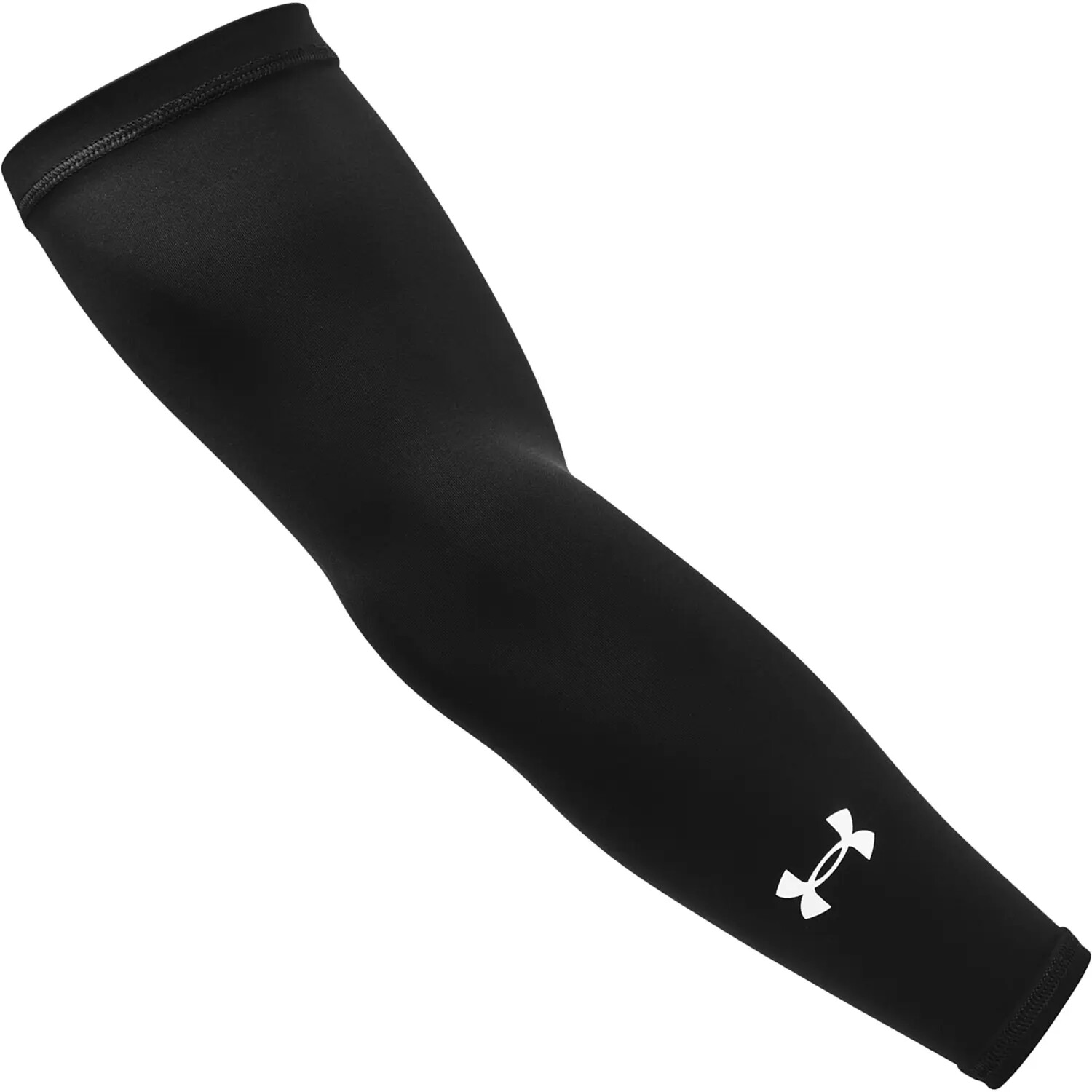 Under Armour Performance Compression HeatGear Arm Sleeve Shooting Sleeve 1388085