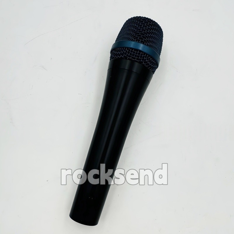 NEW E 935 Dynamic Wired Professional Microphone US stock NEW E 935 Dynamic Wired Professional Microphone US stock