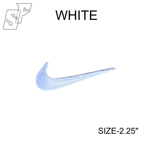 Swoosh 2.5\ Swoosh 2.5\