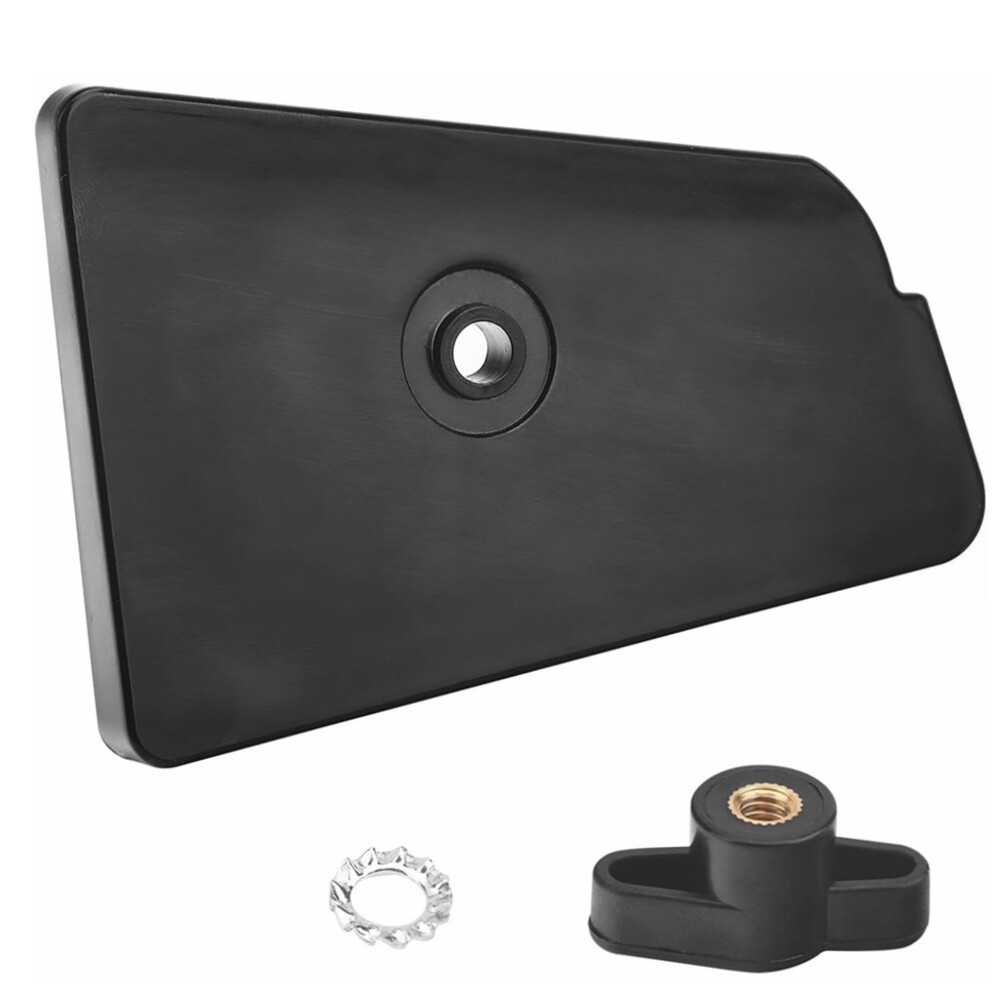 631-04378 Pole Saw Handle Bracket Kit Fits Remington Fits MTD RM1015P