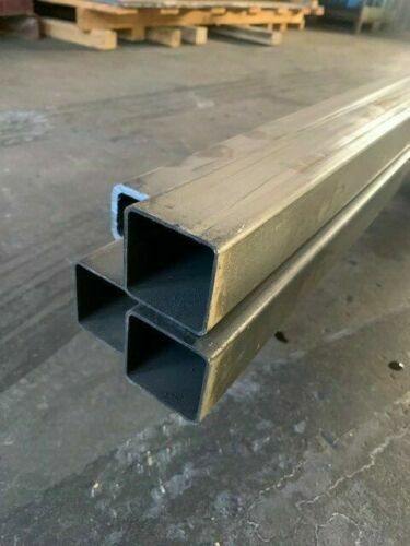 Steel Square Tube 1.5 Steel Square Tube 1.5