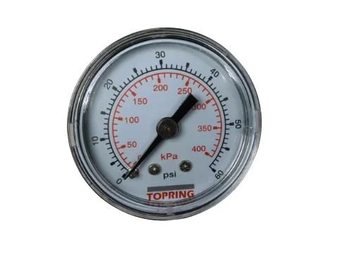 TOPRING 55.105 / 55105 (NEW IN BOX)
