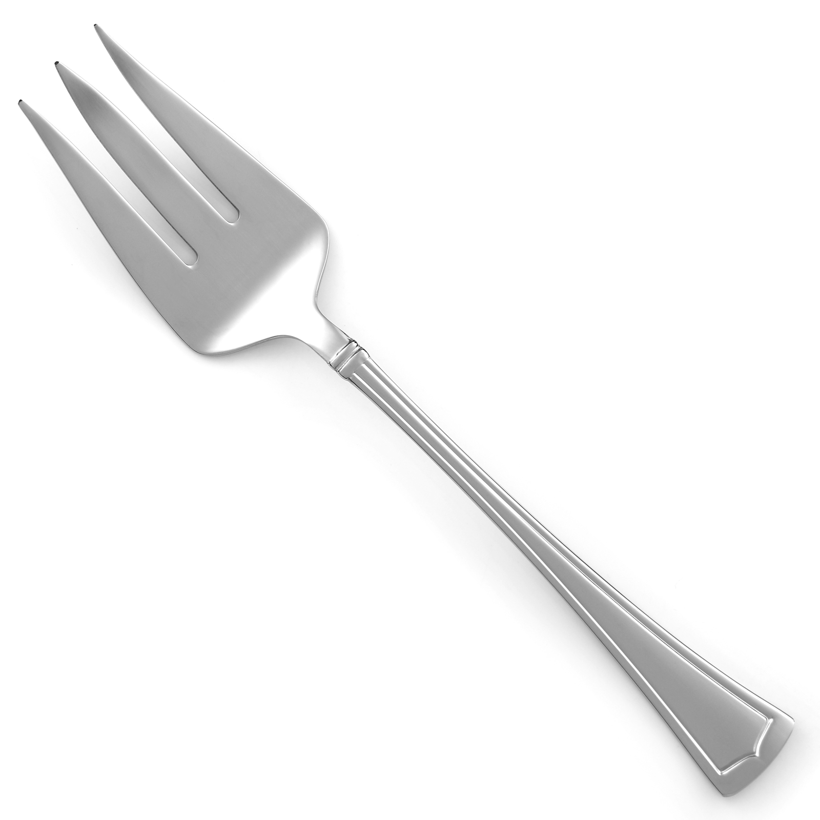Lenox FONTHILL Stainless 18/10 Glossy Silverware CHOICE Flatware Lenox FONTHILL Stainless 18/10 Glossy Silverware CHOICE Flatware