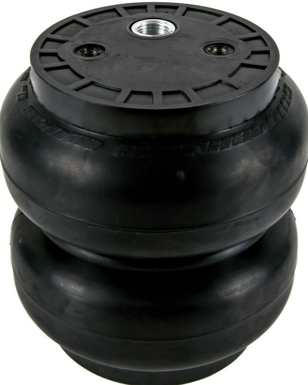 ss7 slam bag single air ride suspension 7\ ss7 slam bag single air ride suspension 7\