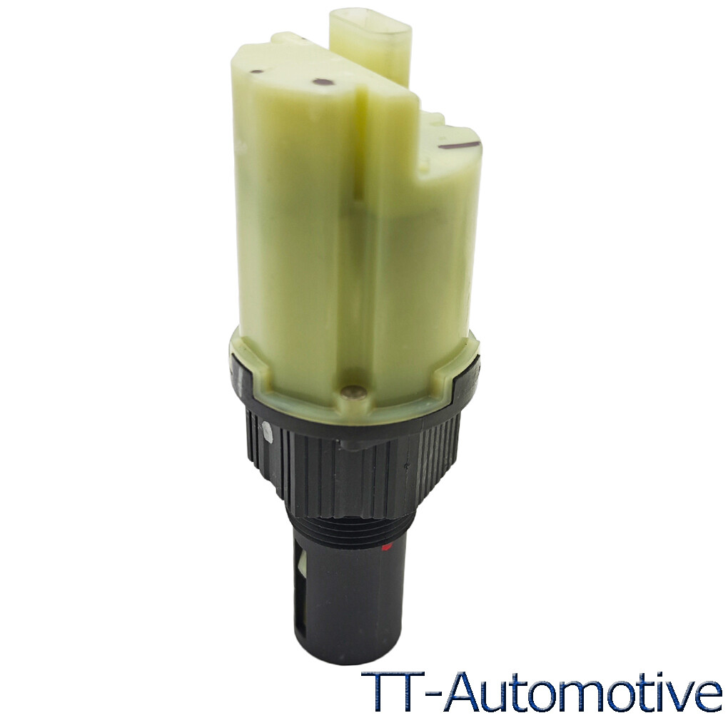 Front Drive Axle Actuator 84630666 For Chevrolet Colorado GMC Canyon 2015-2022