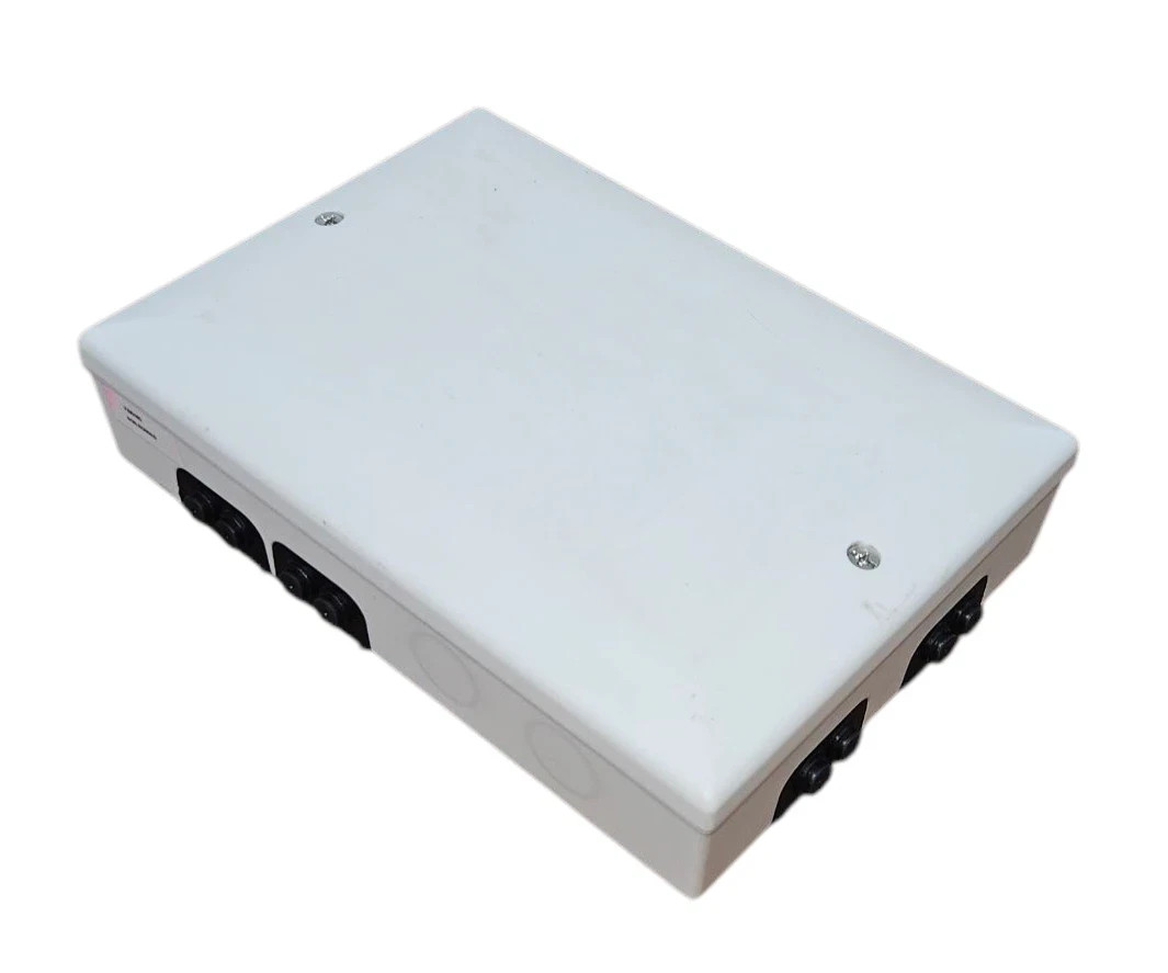 BOSCH FLM-420-I8R1-S INTERFACE MODULE