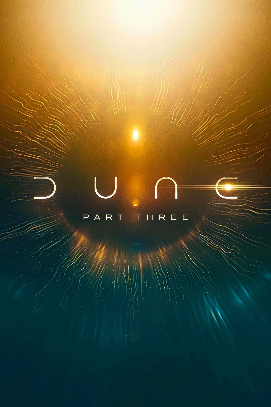 Dune: Part Three IMAX Linclon Square 2 Tickets Top Rows Middle Dec 20 2:30 AM Dune: Part Three IMAX Linclon Square 2 Tickets Top Rows Middle Dec 20 2:30 AM