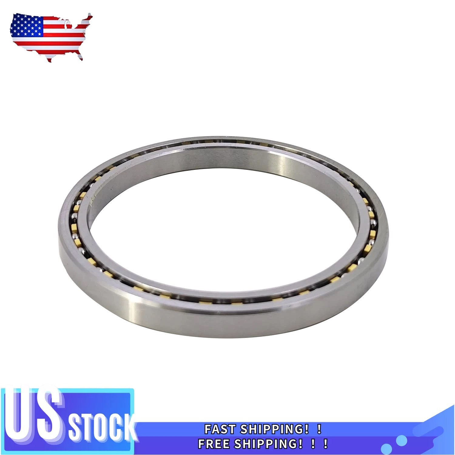 CSXD045 roller bearing 4.5\ CSXD045 roller bearing 4.5\
