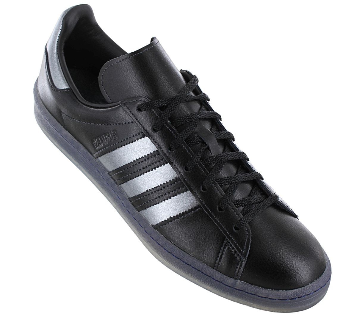 adidas CAMPUS 80s GY4600 [EU 40 2/3 UK 7 US 7.5] shoes sneakers NEW