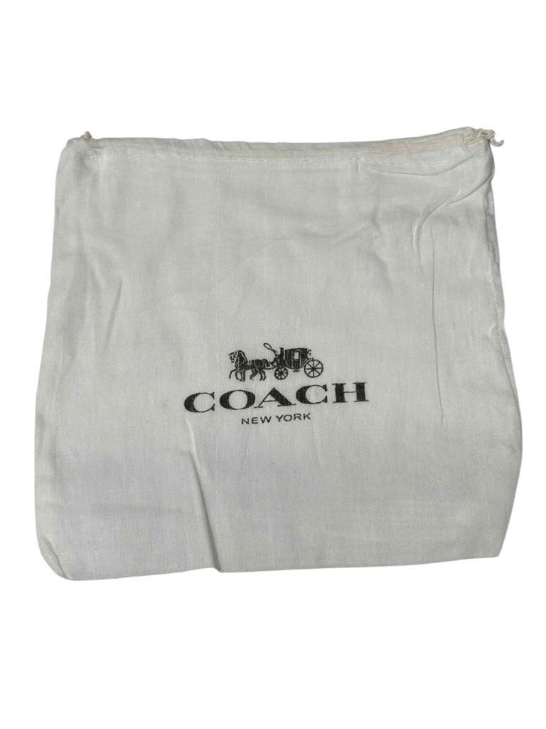 NEW COACH 8\