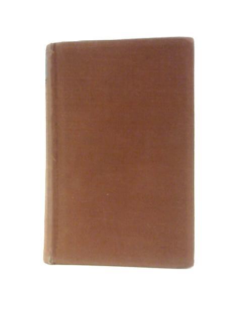 Goethes Poetische Werke Vollstandige Ausgabe: Volume 1 (J.W.V.Goethe) (ID:49904)