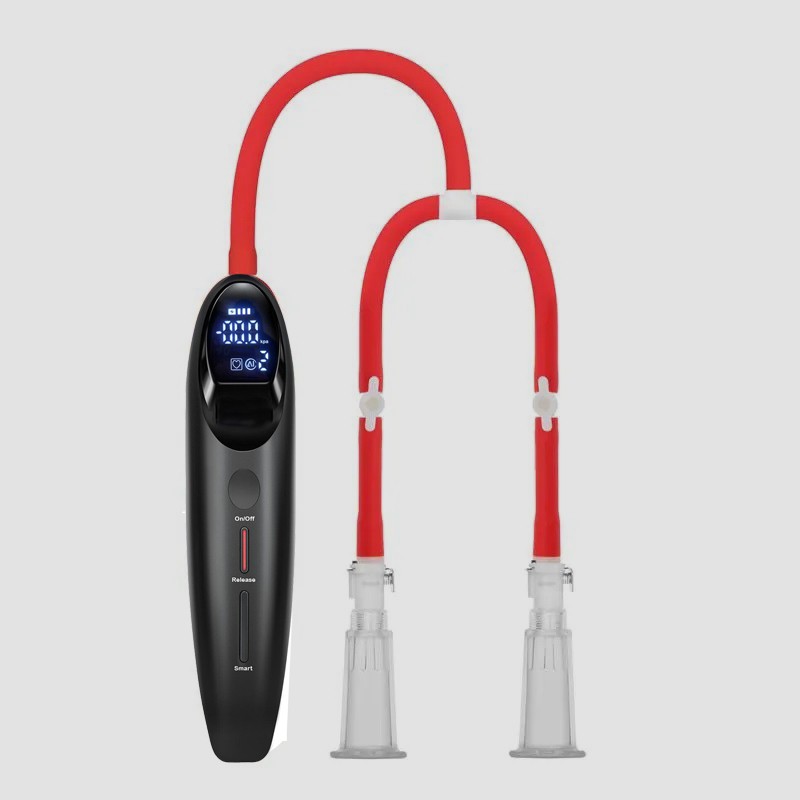 Nipple-Clit-Clitoral-Pump-System-Cylinders-Increase-Sensitivity-Vacuum-Suction