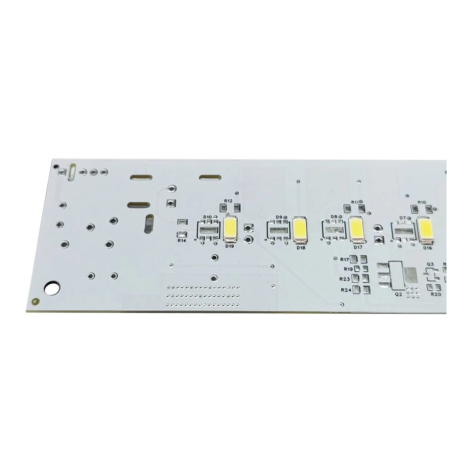 W10515058 W10515057 For whirlpool Kenmore Refrigerator Led Light W10515058 W10515057 For whirlpool Kenmore Refrigerator Led Light