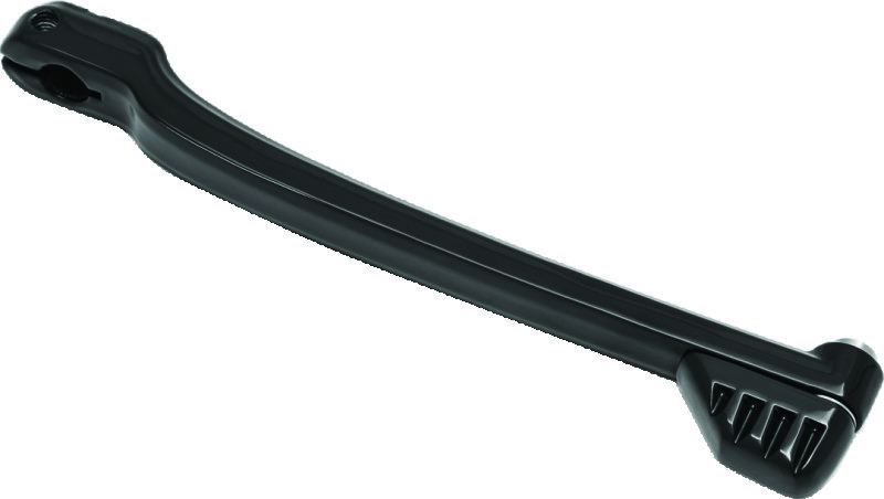 Kuryakyn 3267 Switch-Shift Lever Toe Heel 1-3/4 Extended Black