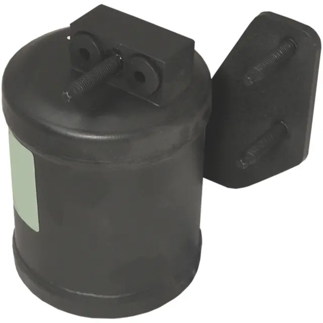 Genuine GLOBAL PARTS DISTRIBUTORS gpd Accumulator/ Filter 1411922 1411922