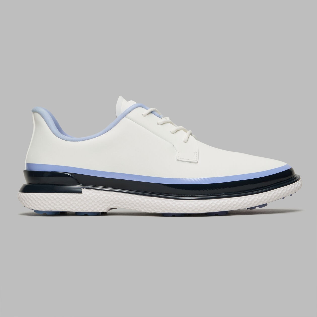 G/FORE Women\'s GallivanR TUXEDO STRIPE Kiltie Golf Shoes MSRP $195 - Size 7 G/FORE Women\'s GallivanR TUXEDO STRIPE Kiltie Golf Shoes MSRP $195 - Size 7