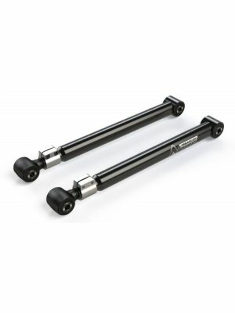 Teraflex for Jeep Gladiator Control Arm Alpine Kit Rear Lower Adjust 0-4.5\