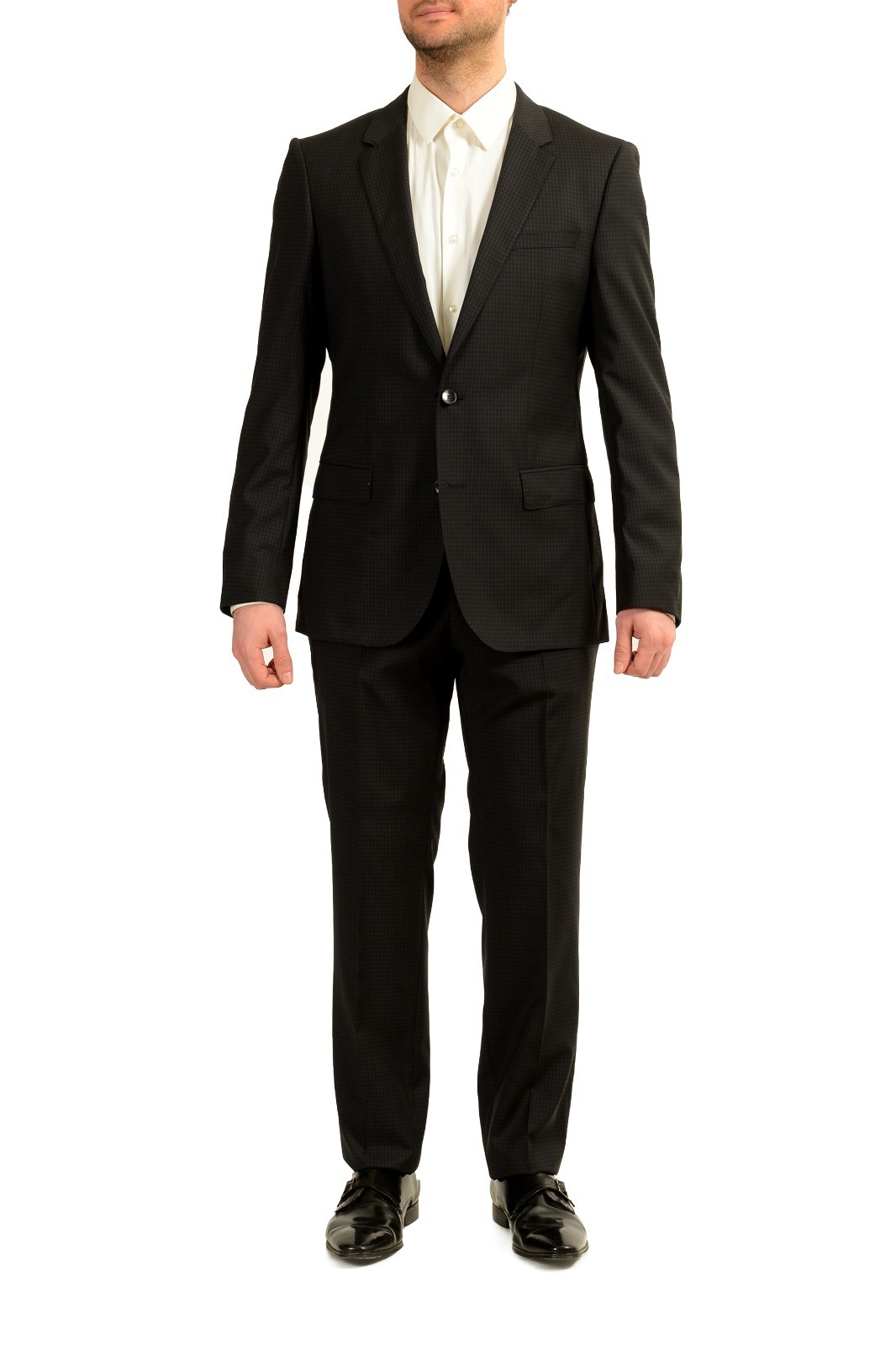 Hugo Boss Men\'s \ Hugo Boss Men\'s \