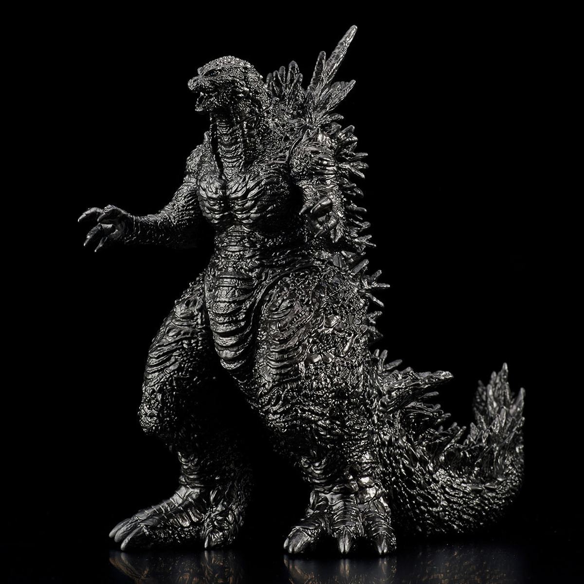 Presale Movie Monster 6