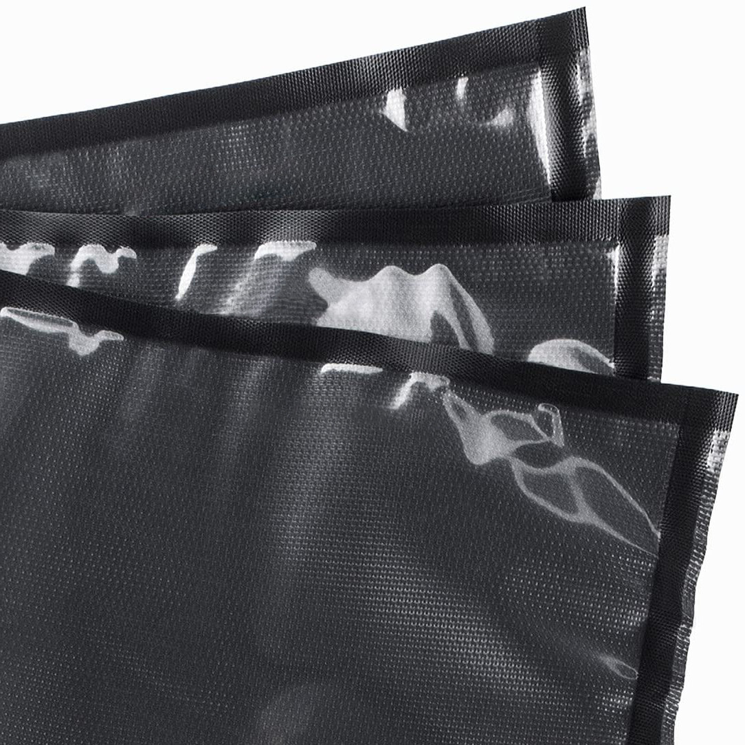 Premium Vacuum Sealer Bags 11\