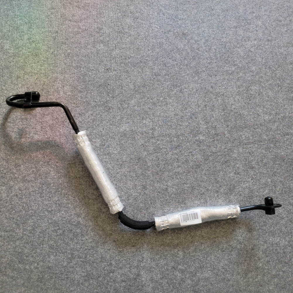 Pressure Hose Fits Audi 2009-2015 7L8422893BN