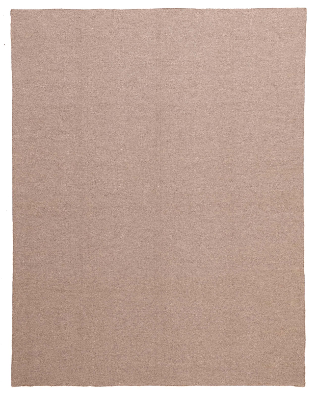 Vintage 7\'10\