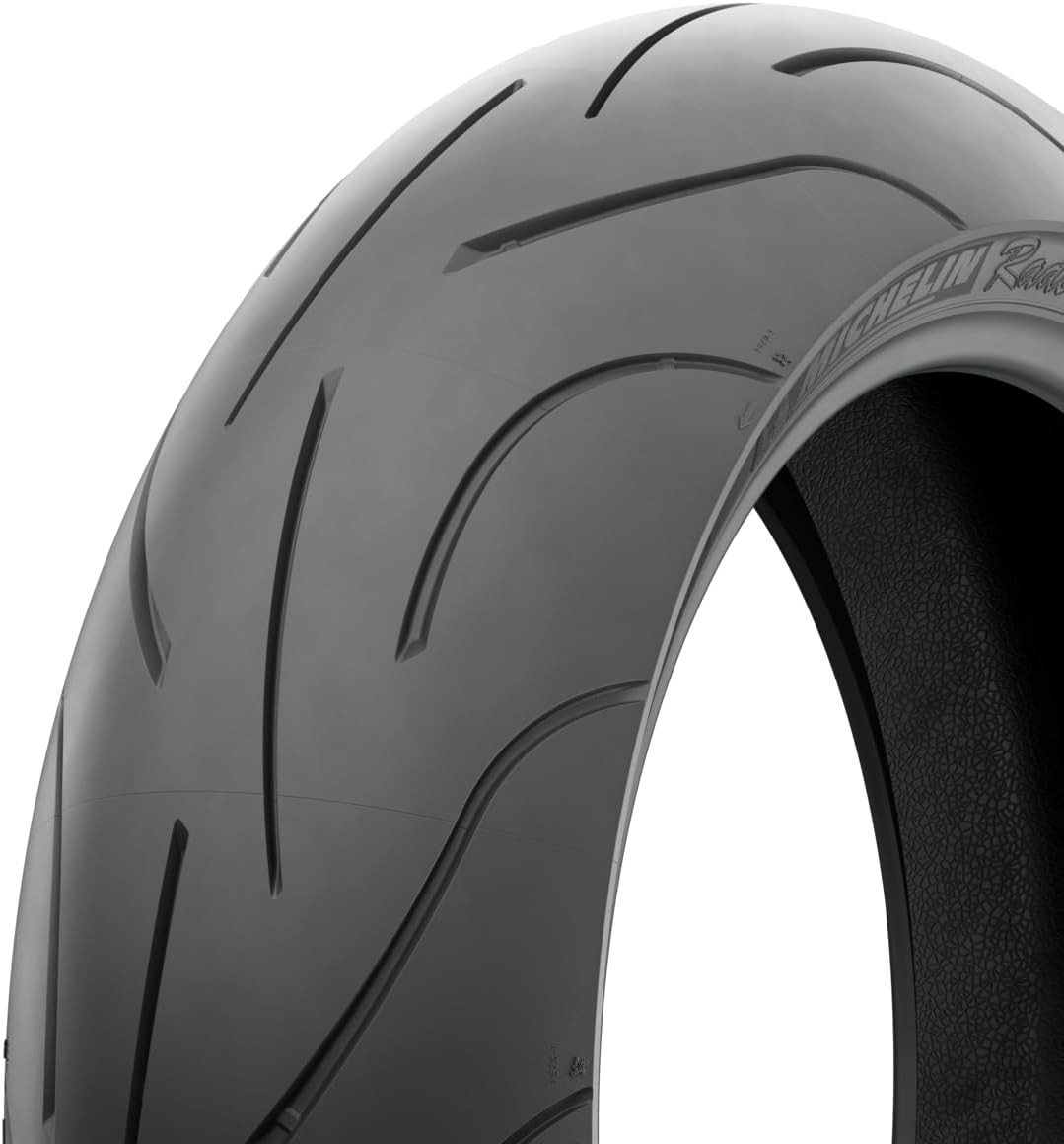Pilot Power 2 CT Motorcycle Tire Pilot Power 2 CT Motorcycle Tire