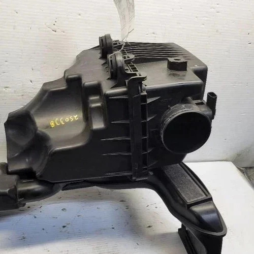 2018-2023 Mazda CX-5 Air Cleaner Intake Box Naturally Aspirated OEM