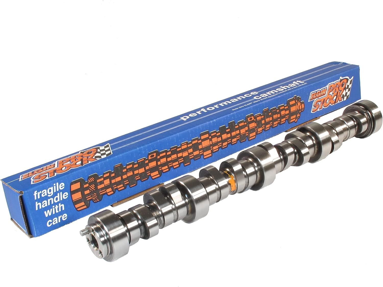 ELGIN E1839P Sloppy Stage-1.5 Camshaft/Cam for Chevy GM LS 5.3 6.0 .575