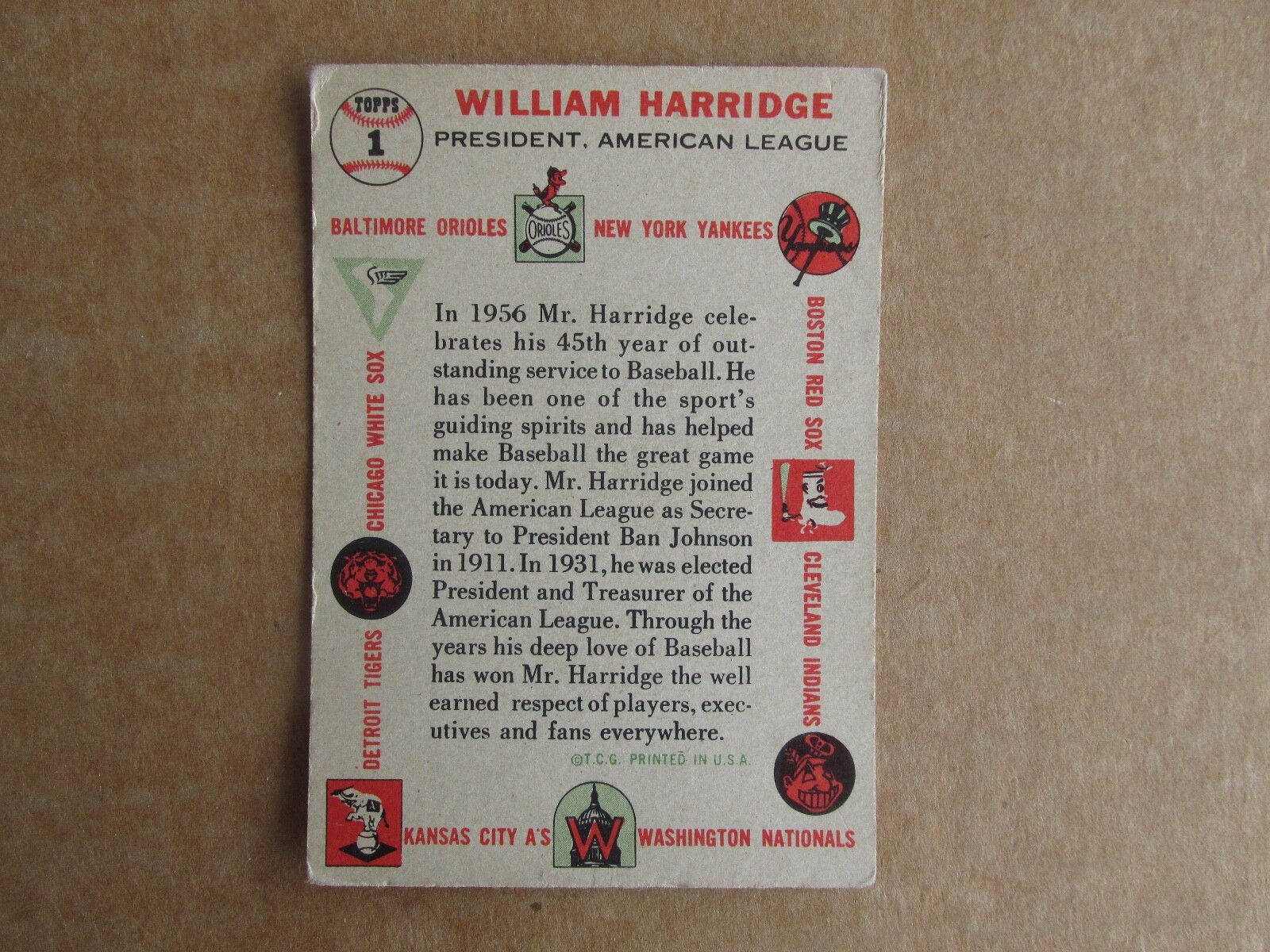 1956 TOPPS BASEBALL WHITE BACK CARD SINGLES COMPLETE YOUR SET UPDATED 9/1