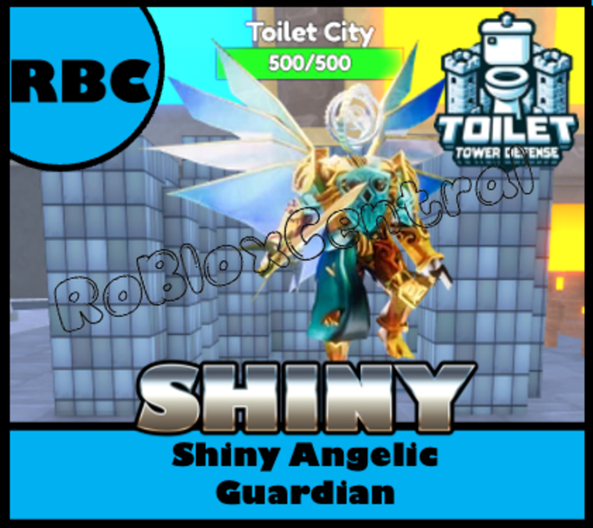 ALL TOILET TOWER DEFENSE - TTD CHOOSE YOUR OWN ALL TOILET TOWER DEFENSE - TTD CHOOSE YOUR OWN