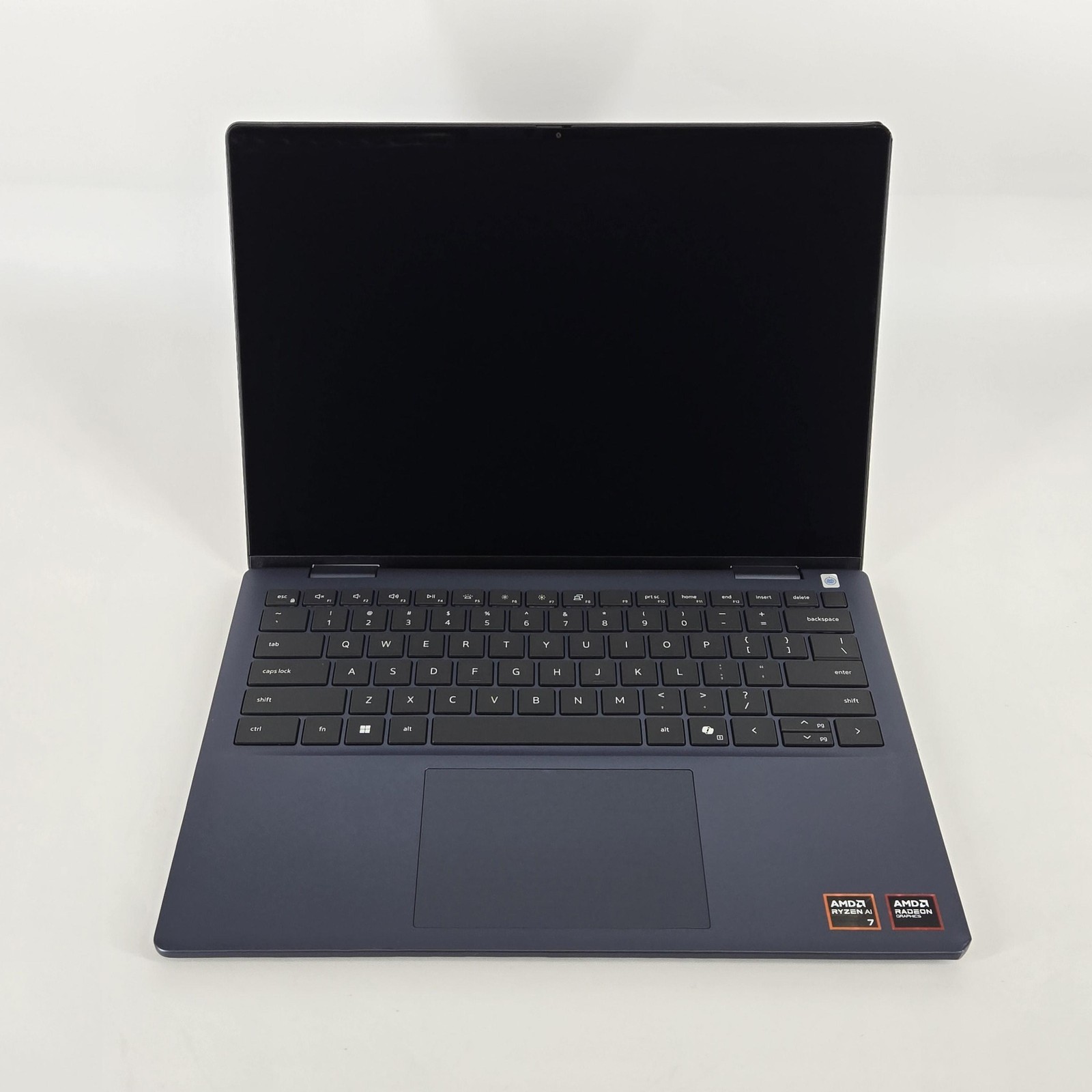Dell 14 Plus (2-in-1) DB04255 FHD+ TOUCH 2.0GHz Ryzen AI 7 350 16GB 1TB SSD Good