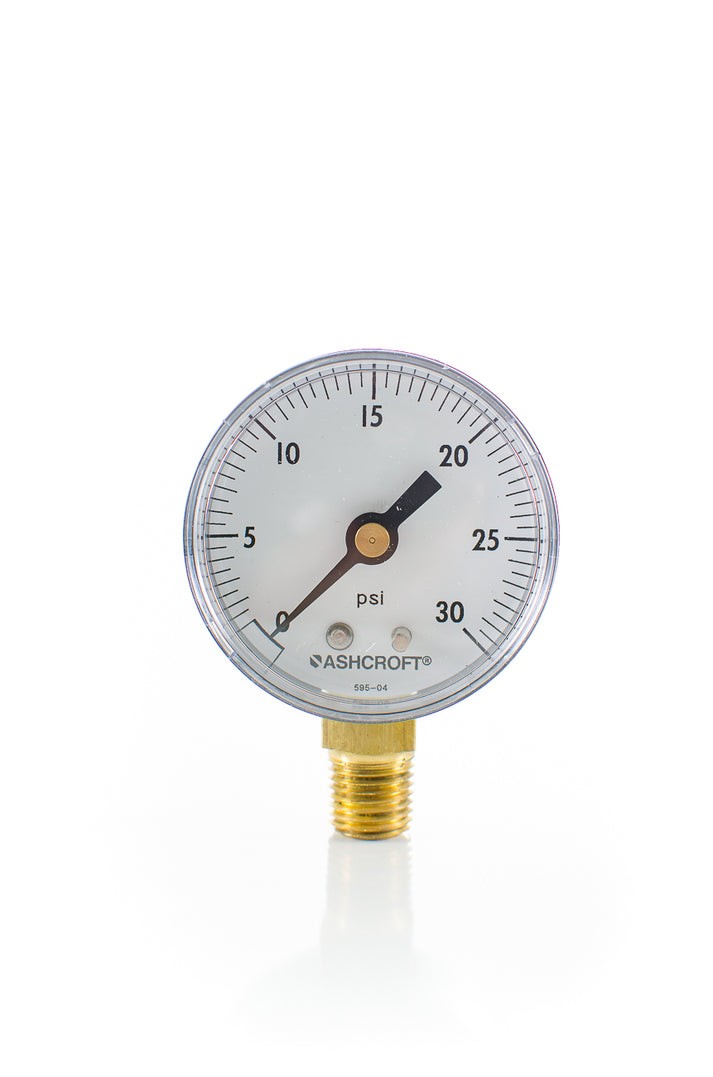 PASCO 1727 Specialty Tool