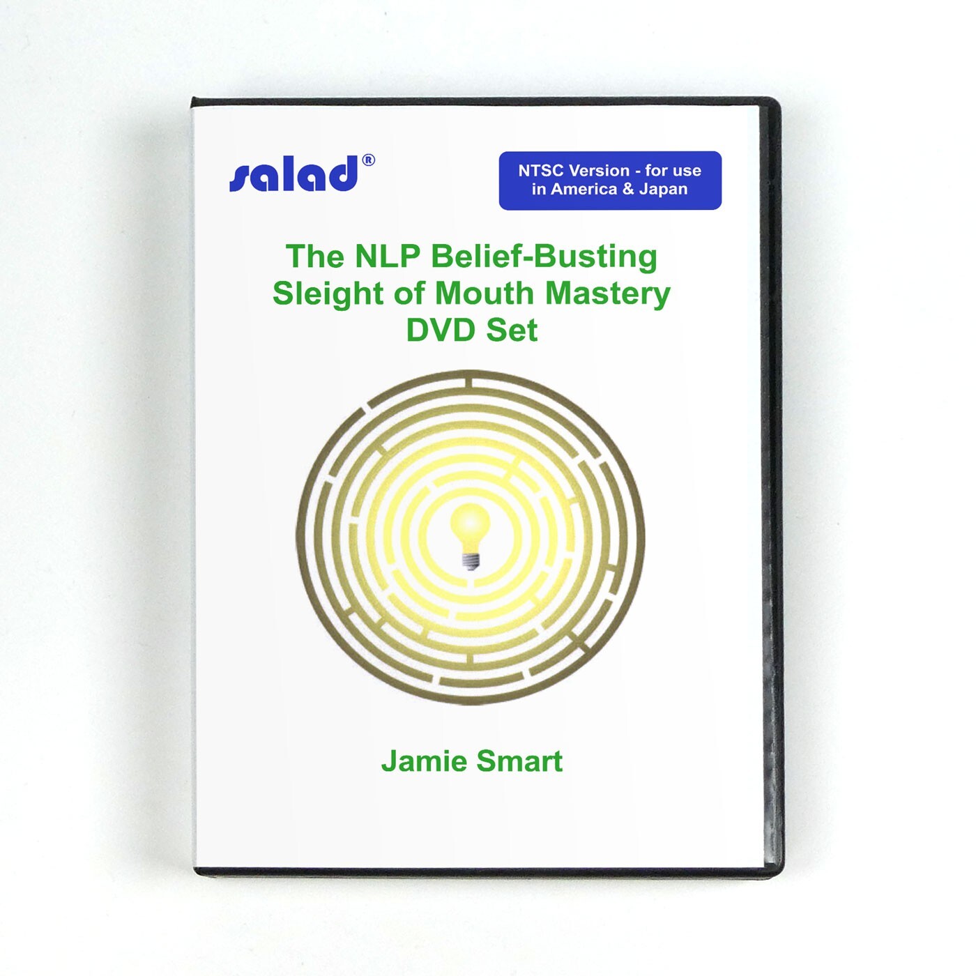 SLEIGHT OF MOUTH 6 DVD Conversational Hypnosis Mind Control Class NLP Lessons SLEIGHT OF MOUTH 6 DVD Conversational Hypnosis Mind Control Class NLP Lessons
