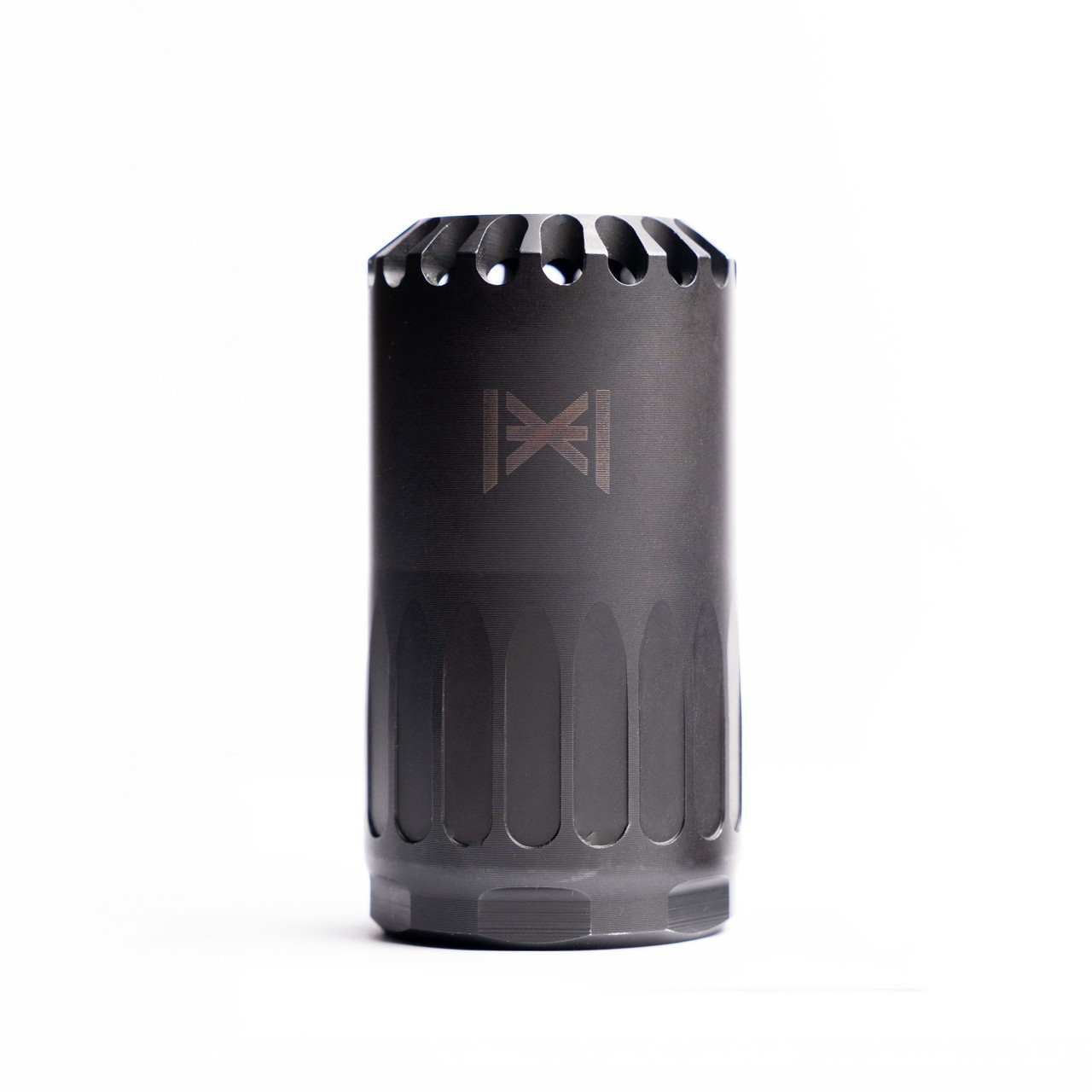 Blastphemy Hub Black - NEW - US STOCK - SALE - FREESHIPPING Blastphemy Hub Black - NEW - US STOCK - SALE - FREESHIPPING