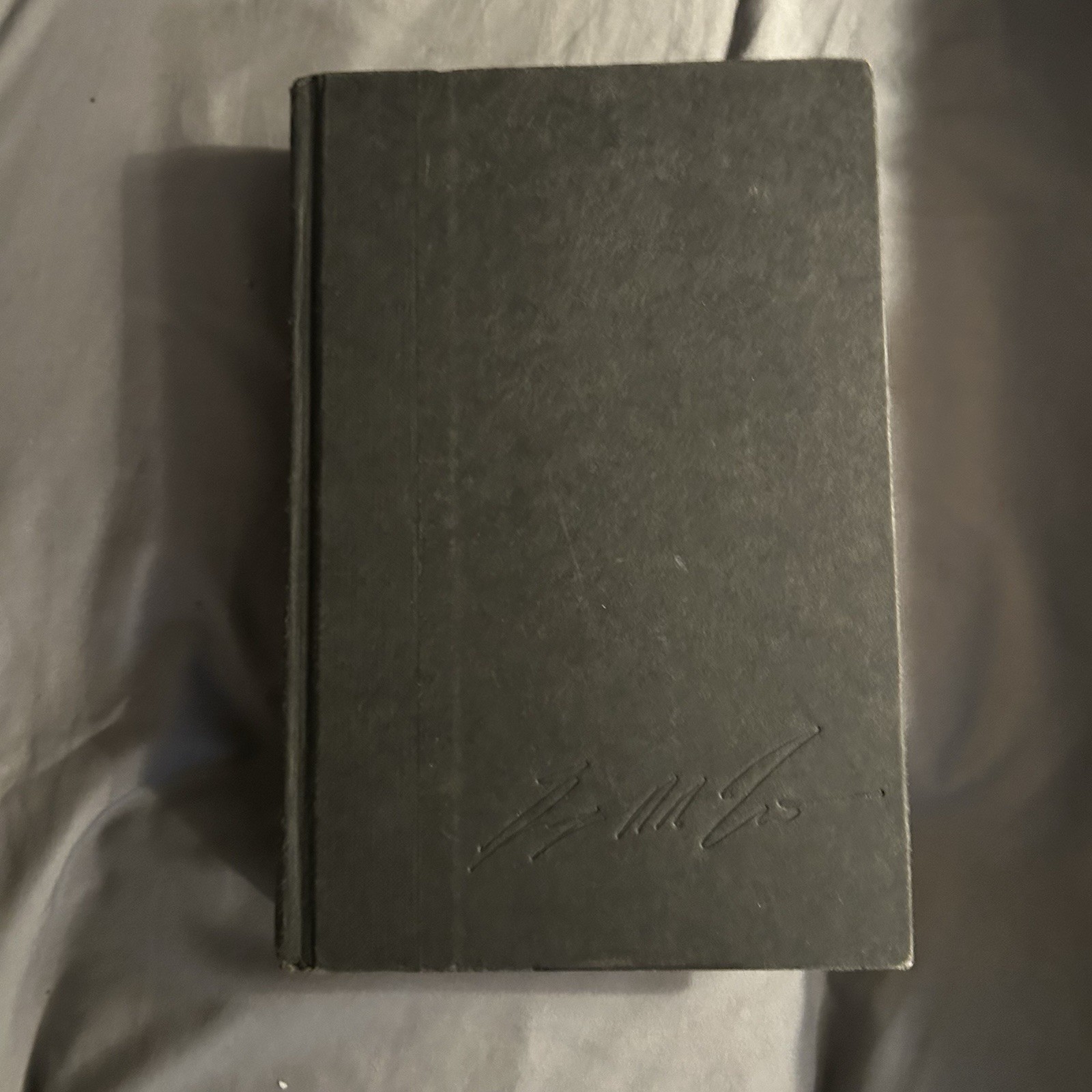 George R.R. Martin A Game of Thrones 1996 1st Edition 1st Printing Hardcover George R.R. Martin A Game of Thrones 1996 1st Edition 1st Printing Hardcover