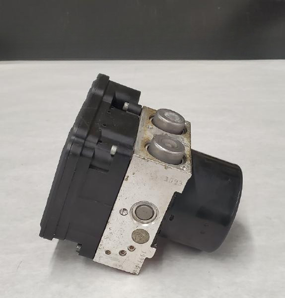 2008-2010 Volkswagen VW Jetta ABS Anti-Lock Brake Pump Module Assembly OEM