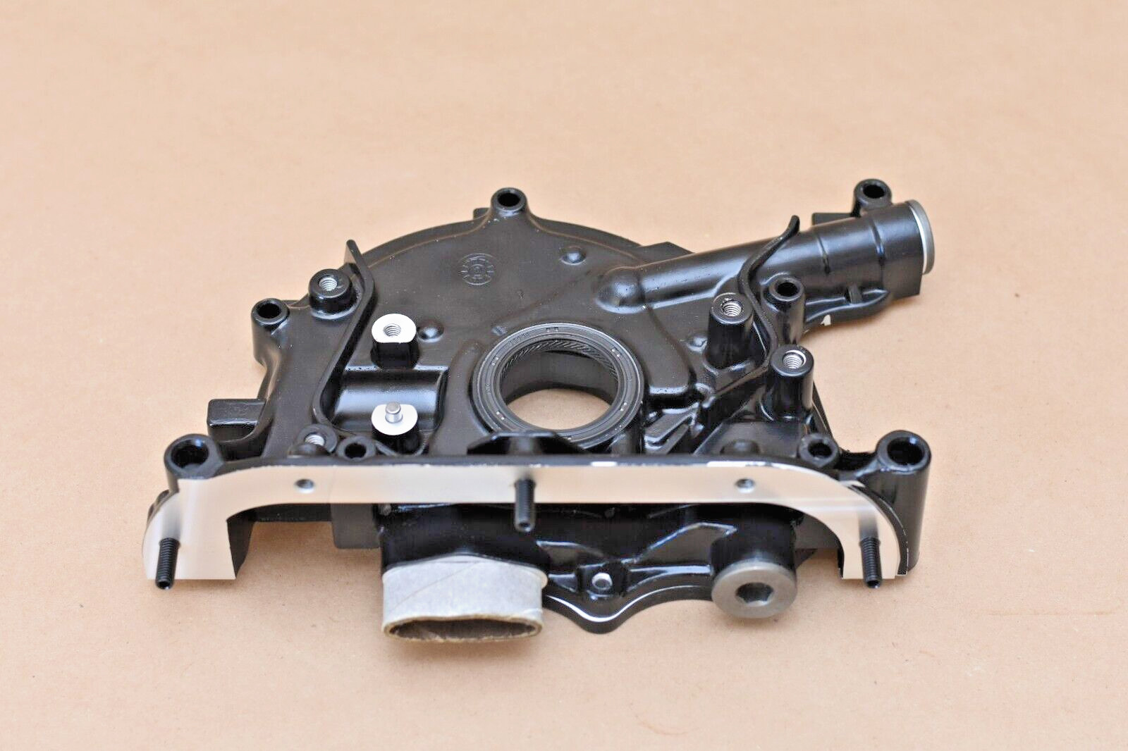 Genuine ACL Orbit Oil Pump Honda Acura B20Z2 B20B4 B18 B18C B18C1 B16 B16A B16A2 Genuine ACL Orbit Oil Pump Honda Acura B20Z2 B20B4 B18 B18C B18C1 B16 B16A B16A2