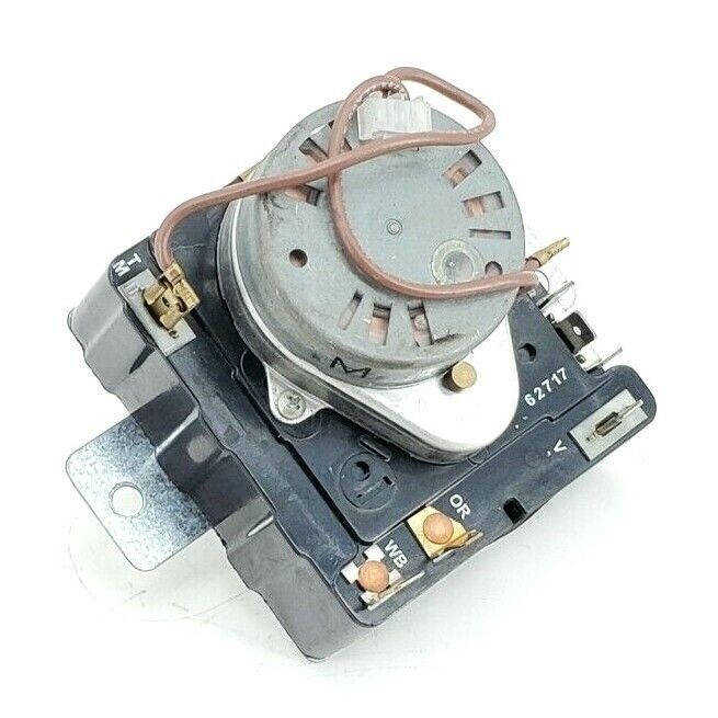 8299778 Whirlpool Dryer Timer Lifetime Warranty Ships Today*