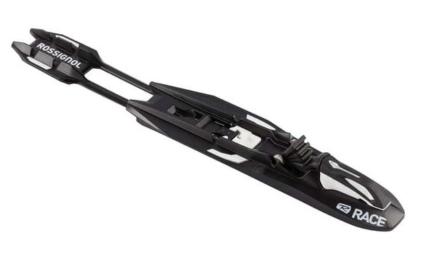 Rossignol Race Classic Binding--2023
