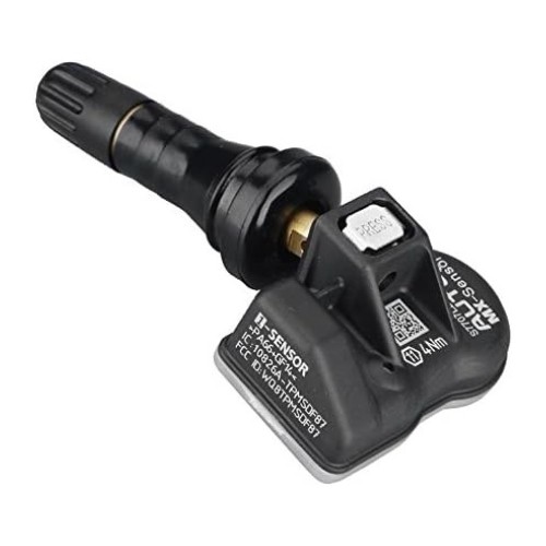 Autel 300040 MX-Sensor 1-Sensor Universal TPMS Sensor, Bulk Pack of 8