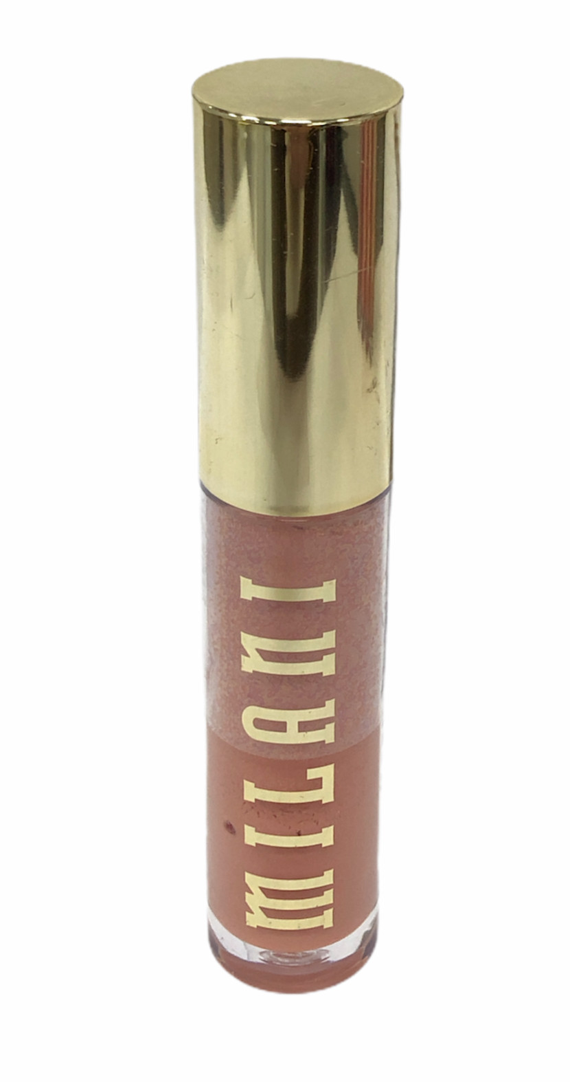 Milani Keep It Full Nourishing Plumper (0.13Oz/3.7mL) NEW; YOU PICK Milani Keep It Full Nourishing Plumper (0.13Oz/3.7mL) NEW; YOU PICK