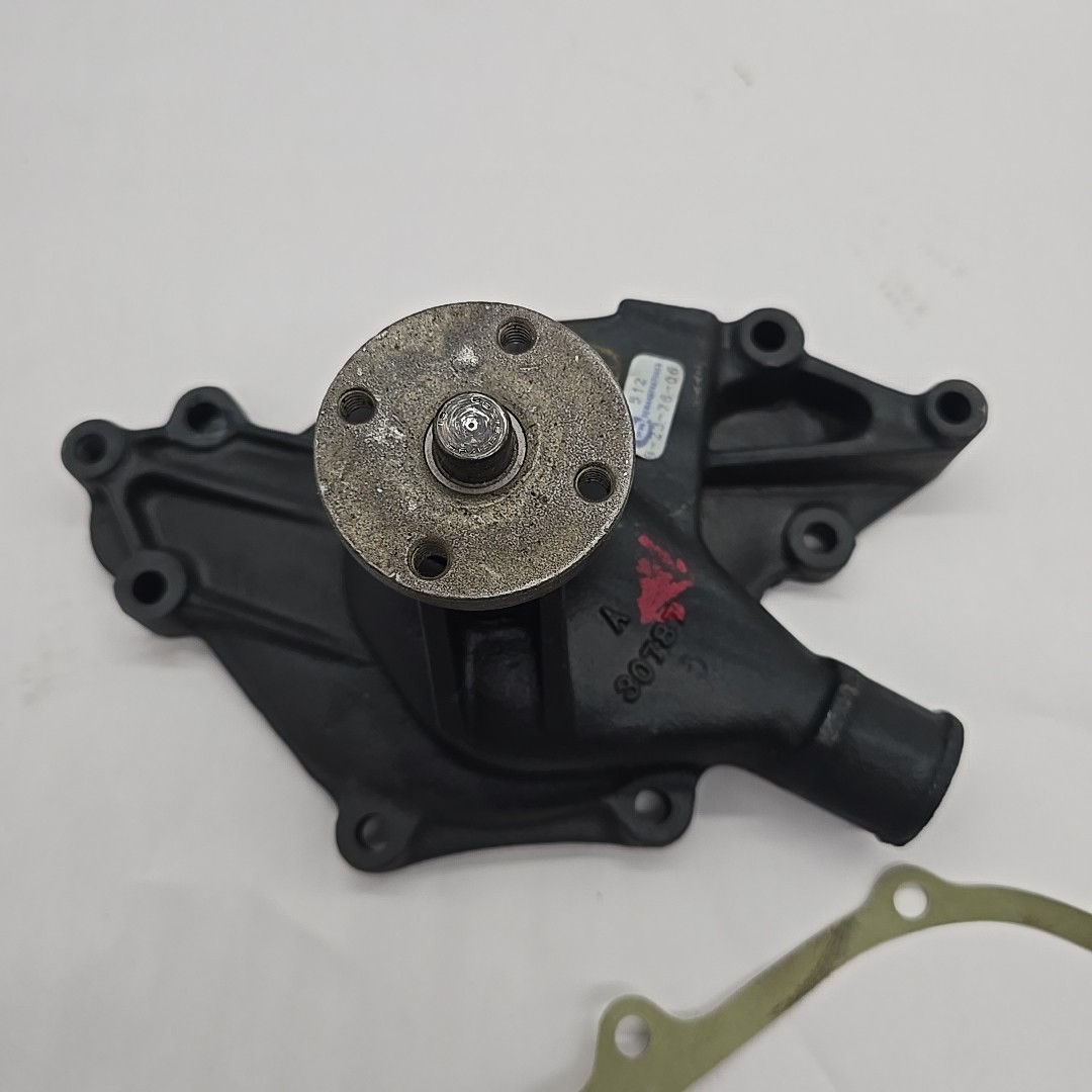 Reman Water Pump 7-1235 30787 casting For Chrysler Dodge Plymouth 1957-1969