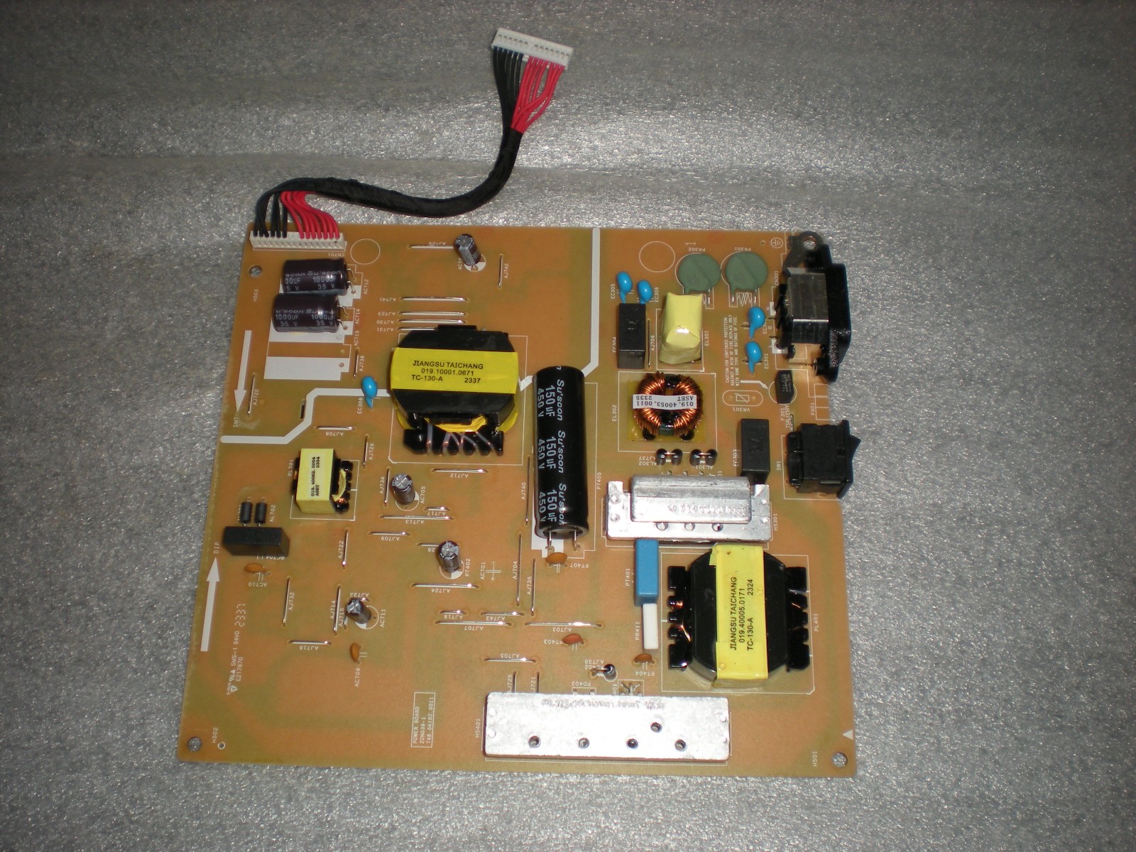 New Genuine ASUS ProArt PA248CRV 24.1\ New Genuine ASUS ProArt PA248CRV 24.1\