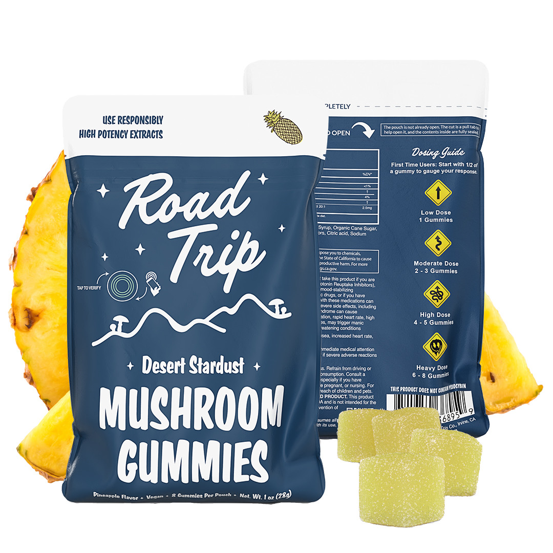 road trip gummies road trip gummies