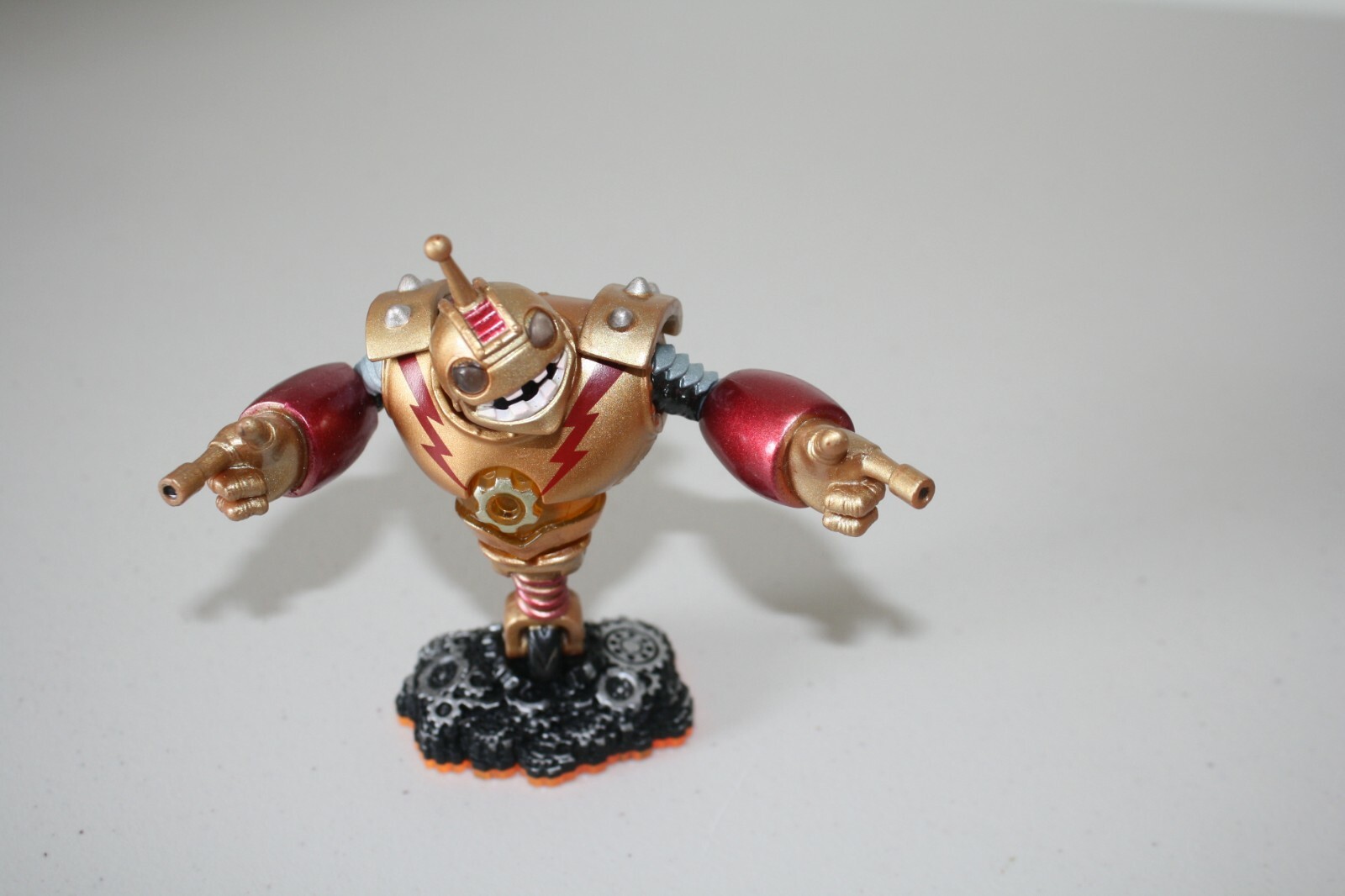 Skylanders Giants Figures Buy 3 Get 1 Free Finish Your Collection 
