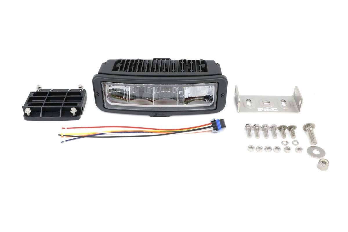 Right Front Light for Toolcat™ Work Machines, 7369714
