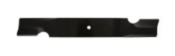 Blade 91-532/320239 6pack OREGON FITS Grasshopper LAWN MOWER 
